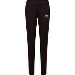 Spodnie damskie Sportalm - S'portofino - zdjęcie produktu