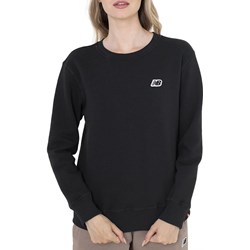Bluza damska New Balance - streetstyle24.pl - zdjęcie produktu