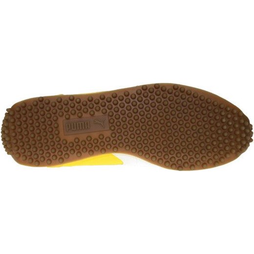 puma whirlwind classic brązowe puma whirlwind classic brązowe