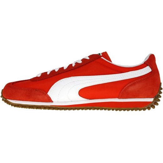 puma whirlwind classic cena puma whirlwind classic cena