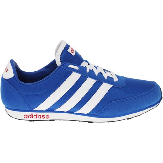 buty adidas originals racer nylon buty adidas originals racer nylon