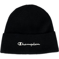 Czapka zimowa damska Champion - streetstyle24.pl - zdjęcie produktu