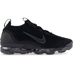 Buty sportowe męskie Nike vapormax  - zdjęcie produktu