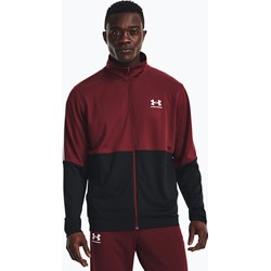 Bluza męska Under Armour - sportano.pl - zdjęcie produktu