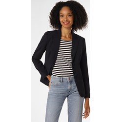 Marynarka BOSS HUGO BOSS - vangraaf - zdjęcie produktu