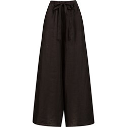 Spodnie damskie Kori - S'portofino - zdjęcie produktu