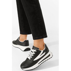 Buty sportowe damskie Zapatos - zdjęcie produktu