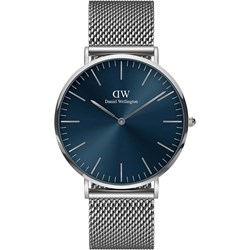 Zegarek Daniel Wellington  - zdjęcie produktu
