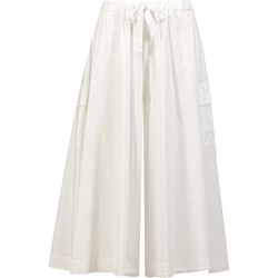 Spodnie damskie Deha - S'portofino - zdjęcie produktu
