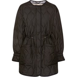 Parka damska Geox - Darbut - zdjęcie produktu