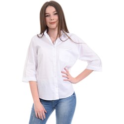 Koszula damska  - zdjęcie produktu