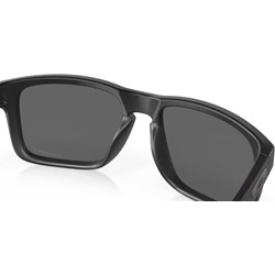 Okulary przeciwsłoneczne Oakley - O-shop.com | Oakley® Authorized Dealer  - zdjęcie produktu