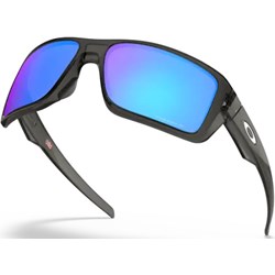 Okulary przeciwsłoneczne Oakley - O-shop.com | Oakley® Authorized Dealer  - zdjęcie produktu