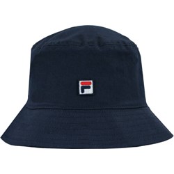 Czapka męska Fila  - zdjęcie produktu