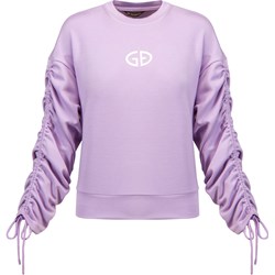 Bluza damska Goldbergh - S'portofino - zdjęcie produktu