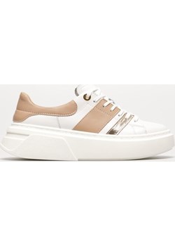 SYMBIOSIS SNEAKERS AGATHE Symbiosis Symbiosis - kod rabatowy