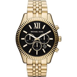 Zegarek Michael Kors  - zdjęcie produktu