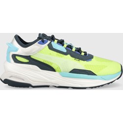 Buty sportowe męskie Puma  - zdjęcie produktu