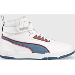 Buty sportowe męskie Puma - ANSWEAR.com - zdjęcie produktu
