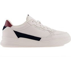 Buty sportowe męskie Tommy Hilfiger - streetstyle24.pl - zdjęcie produktu