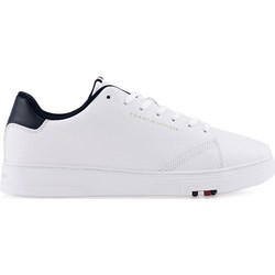Buty sportowe męskie Tommy Hilfiger - streetstyle24.pl - zdjęcie produktu