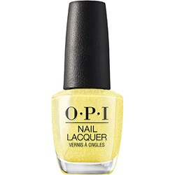 Lakier hybrydowy Opi - Limango Polska - zdjęcie produktu