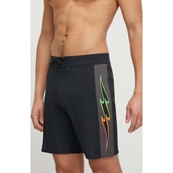 Kąpielówki Billabong  - zdjęcie produktu