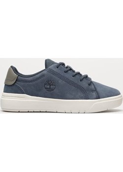 TIMBERLAND SENECA BAY LEATHER OXFORD Timberland Timberland - kod rabatowy