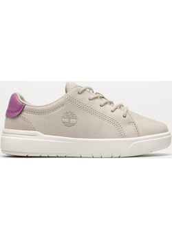TIMBERLAND SENECA BAY LEATHER OXFORD Timberland Timberland - kod rabatowy