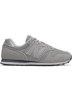 NEW BALANCE > ML373CE2  New Balance streetstyle24.pl - kod rabatowy
