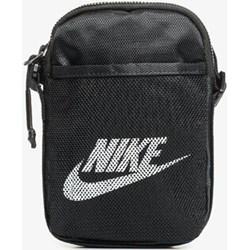 Nike saszetka męska  - zdjęcie produktu