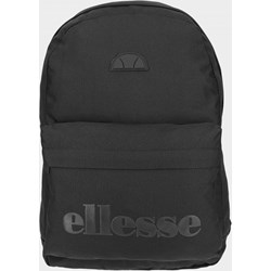 Plecak Ellesse - Sportstylestory.com - zdjęcie produktu