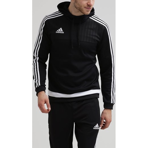 adidas bluza tiro adidas bluza tiro