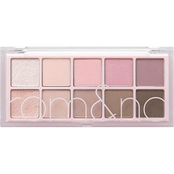 Cień do powiek Rom&nd - larose - zdjęcie produktu