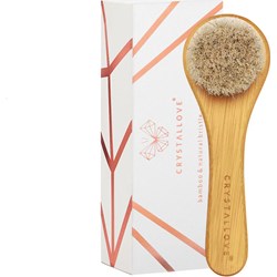 Pielęgnacja ciała Crystallove - larose - zdjęcie produktu