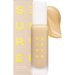 Podkład do twarzy Surebase - larose - zdjęcie produktu