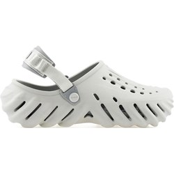 Klapki damskie Crocs - streetstyle24.pl - zdjęcie produktu