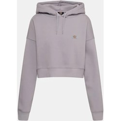 Bluza damska Dickies - Halfprice - zdjęcie produktu