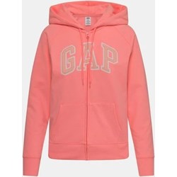 Bluza damska Gap - Halfprice - zdjęcie produktu