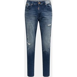 Jeansy męskie LTB - Halfprice - zdjęcie produktu
