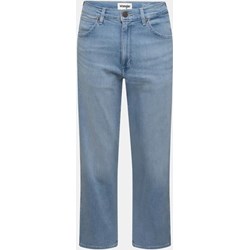 Jeansy męskie Wrangler - Halfprice - zdjęcie produktu
