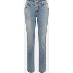 Jeansy damskie LTB - Halfprice - zdjęcie produktu