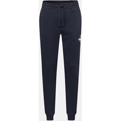 Spodnie męskie Jack & Jones - Halfprice - zdjęcie produktu