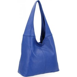 Shopper bag Hernan - torbs.pl - zdjęcie produktu