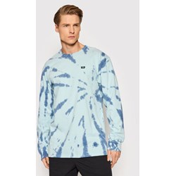 T-shirt męski Vans - MODIVO - zdjęcie produktu