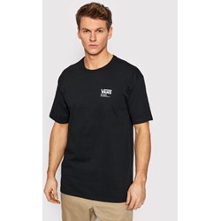 T-shirt męski Vans - MODIVO - zdjęcie produktu