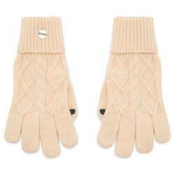 Rękawiczki Guess - MODIVO - zdjęcie produktu