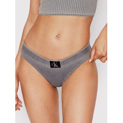 Strój kąpielowy Calvin Klein  - zdjęcie produktu