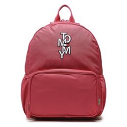 Plecak dla dzieci Tommy Hilfiger - MODIVO - zdjęcie produktu