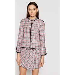 Marynarka Karl Lagerfeld  - zdjęcie produktu